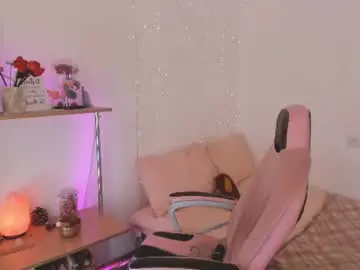 Chaturbate Best Webcam of beautyeliise