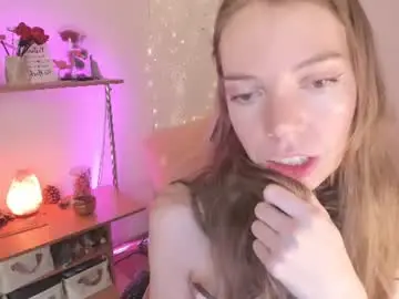 Chaturbate Best live sex cam show of beautyeliise