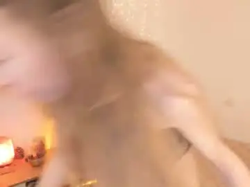 Chaturbate Sex Chat of beautyeliise