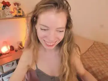 Chaturbate Sex Chat of beautyeliise