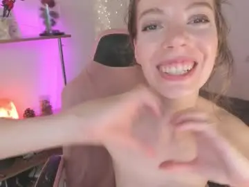 Chaturbate Best Webcam of beautyeliise