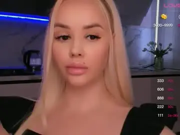 Chaturbate Free Porn Cam of blond_diamond