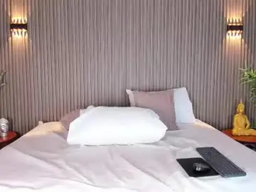 Chaturbate Live Sex of cloeharp