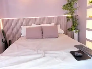 Chaturbate Best Webcam of cloeharp