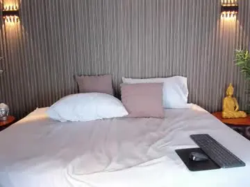 Chaturbate Best live sex cam show of cloeharp