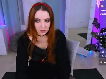 Chaturbate Free Live Porn of deca_dance