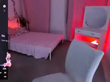 Chaturbate Live Porn of deca_dance