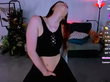 Chaturbate Best live sex cam show of deca_dance