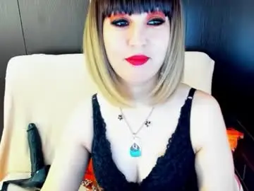 Chaturbate Sex Chat of goddessemily_