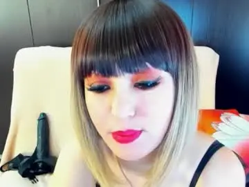 Chaturbate Private Sex Chat of goddessemily_