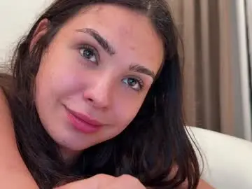Chaturbate Adult Webcam of intelligencer
