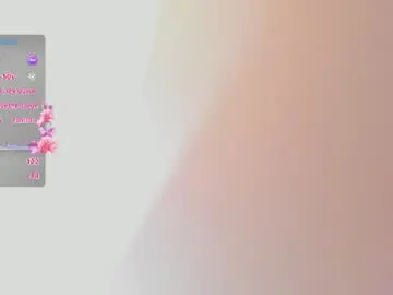 Chaturbate Watch Live Sex Cams of kaiiabrown