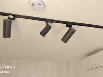Chaturbate Private Sex Chat of katiecruz_
