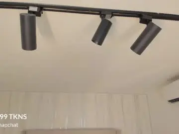 Chaturbate Sex Cam of katiecruz_