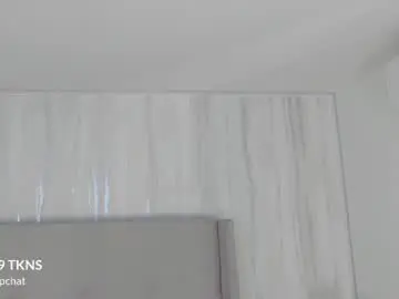 Chaturbate Adult Webcam of katiecruz_