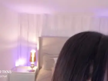 Chaturbate Free Live Porn of katiecruz_