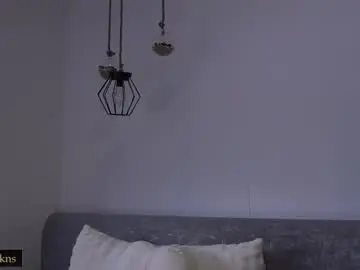 Chaturbate Best live sex cam show of katiecruz_