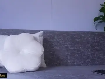 Chaturbate Adult Webcam of katiecruz_