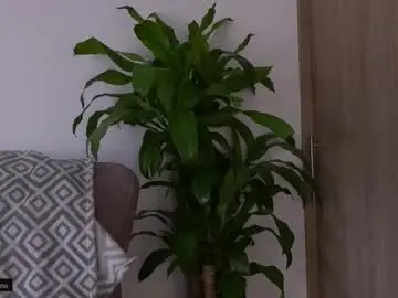 Chaturbate Live Sex of katiecruz_