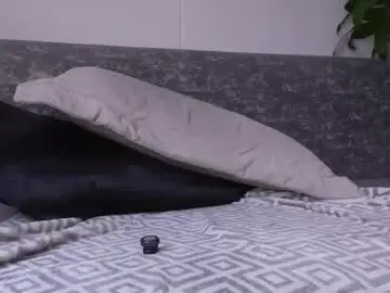 Chaturbate Private Sex Chat of katiecruz_