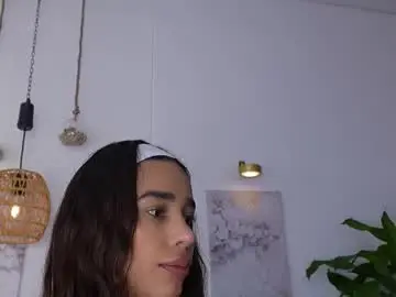 Chaturbate Sex Cam of katiecruz_