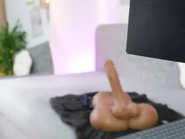 Chaturbate Best live sex cam show of katiecruz_