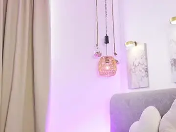 Chaturbate Live Sex Cam of katiecruz_