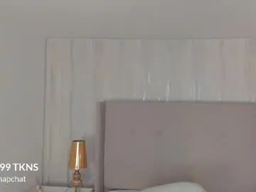 Chaturbate Watch Live Sex Cams of katiecruz_