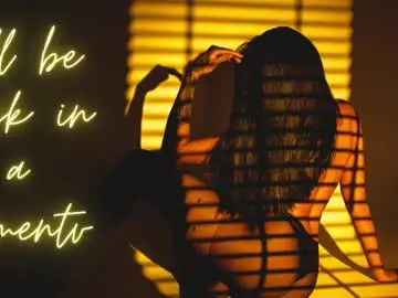 Chaturbate Adult Webcams of luluswonder