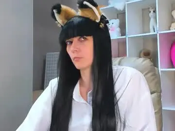 Chaturbate Adult Webcam of mellinda_fowler