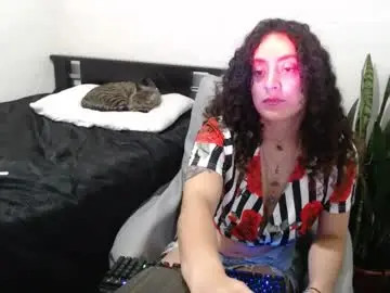 Chaturbate Free Live Porn of niavelvett