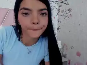 Chaturbate Watch Live Sex Cams of nitha_kapoor