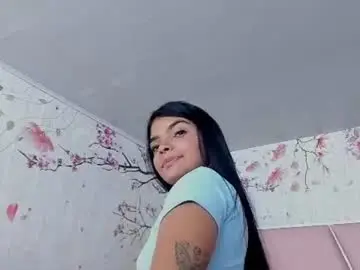 Chaturbate Adult Webcam of nitha_kapoor