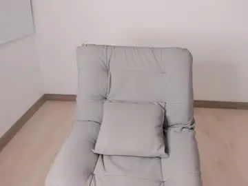 Chaturbate Sex Chat of pamela_zaens2