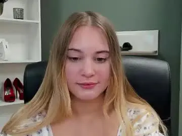Chaturbate Best live sex cam show of playgirl_valeria