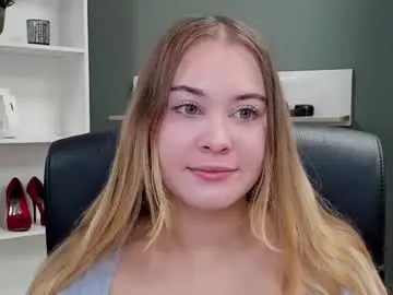 Chaturbate Adult Webcam of playgirl_valeria
