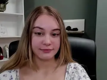 Chaturbate Private Sex Chat of playgirl_valeria