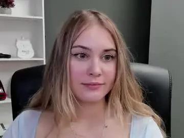 Chaturbate Adult Webcam of playgirl_valeria