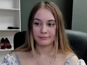 Chaturbate Sex Chat of playgirl_valeria