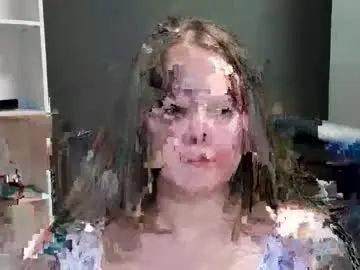 Chaturbate Best Webcam of playgirl_valeria