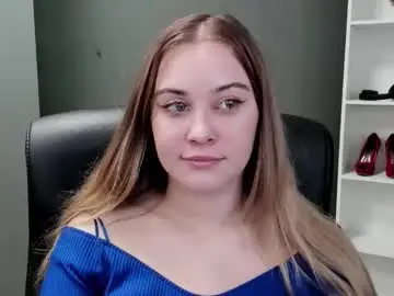 Chaturbate Adult Video Chat of playgirl_valeria