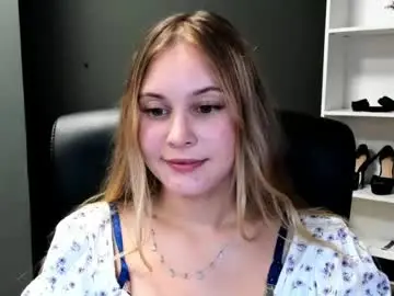 Chaturbate Live Sex of playgirl_valeria