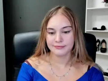 Chaturbate Best Webcam of playgirl_valeria