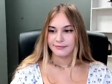 Chaturbate Sex Chat of playgirl_valeria