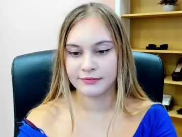 Chaturbate Adult Webcams of playgirl_valeria