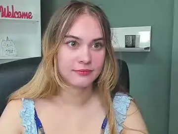Chaturbate Adult Video Chat of playgirl_valeria