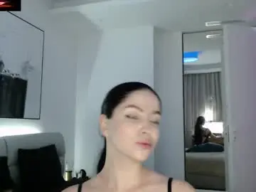 Chaturbate Live Porn of rachelcamp