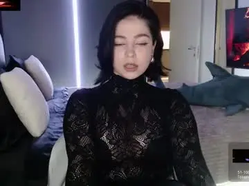 Chaturbate Live Sex Cam of rachelcamp