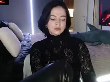 Chaturbate Private Sex Chat of rachelcamp