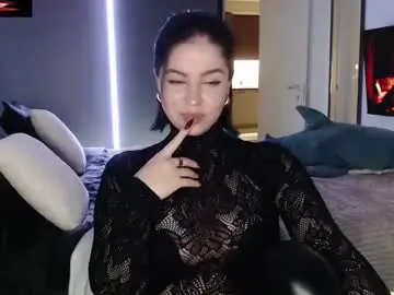 Chaturbate Best live sex cam show of rachelcamp